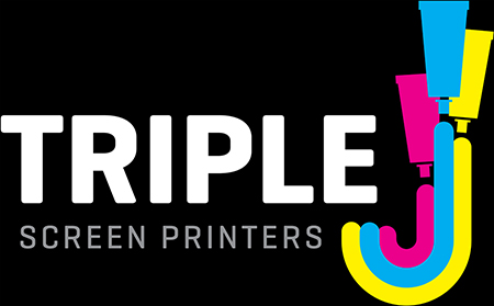 Triple J Screen Printers
