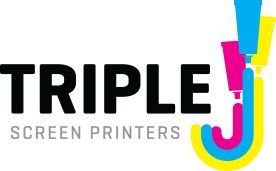 Triple J Screen Printers