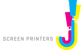 Triple J Screen Printers